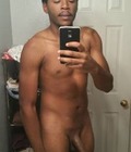 Boys184 560d74b3ced36.jpg