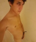 Boys184 560d74bd5e1d3.jpg