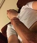 Boys184 560d75195cf59.jpg