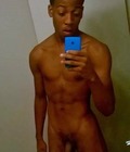 Boys184 560d752e77b8c.jpg
