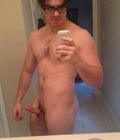 Boys184 560d7545a3168.jpg