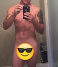Boys184 560d755397225.jpg