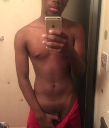 Boys185 560ea43a89408.jpg