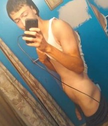 Boys185 560ea4413918c.jpg