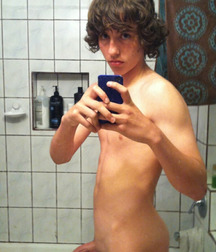 Boys185 560ea483019fe.jpg