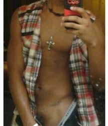 Boys186 562469614c456.jpg