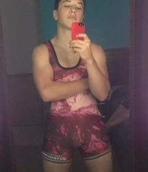 Boys186 56246972c788e.jpg