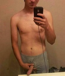 Boys186 562469a122fd8.jpg