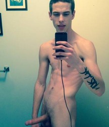 Boys186 56246a1954a96.jpg
