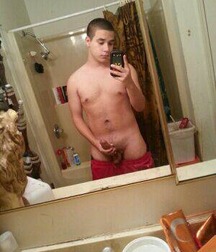 Boys 187 564aa8819c2e3.jpg