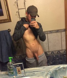 Boys 187 564aa8af92b36.jpg