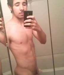 Boys 187 564aa8cd1c50d.jpg