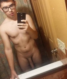Boys 187 564aa8fd1adc3.jpg