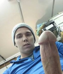 Boys 187 564aa914af68f.jpg