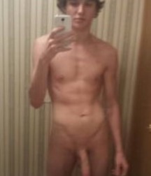 Boys 188 565291003bb78.jpg