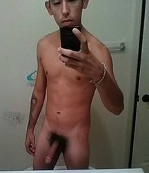 Boys 188 5652910fe0fde.jpg