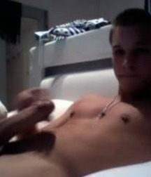 Boys 188 565291170c405.jpg