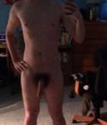 Boys 188 56529120c61ea.jpg