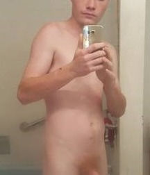 Boys 188 565291274e642.jpg