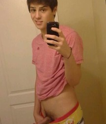 Boys 188 56529141c2714.jpg