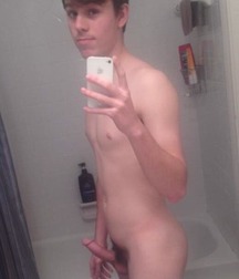 Boys 188 5652914a8f85e.jpg