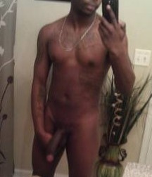 Boys 188 5652915133e2a.jpg
