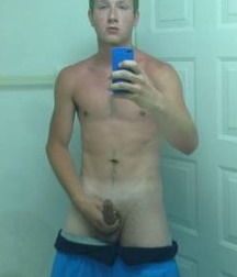 Boys 188 5652915a416a7.jpg
