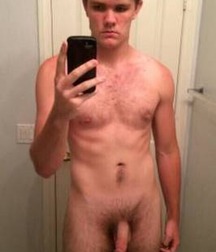 Boys 188 56529168cc186.jpg