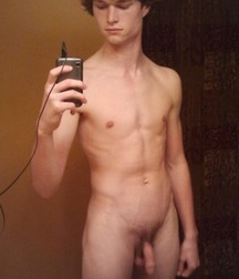 Boys 188 5652917088da1.jpg
