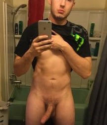 Boys 188 56529185ecdb2.jpg