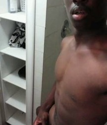 Boys 188 565291a511615.jpg