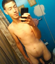 Boys 189 56553c2513d4f.jpg