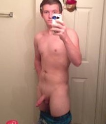 Boys 189 56553c3b3eb3e.jpg