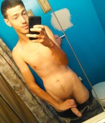 Boys 189 56553c49ae488.jpg
