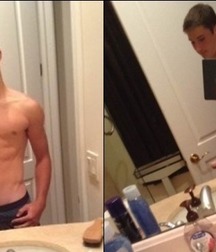 Boys 189 56553c7973b5d.jpg