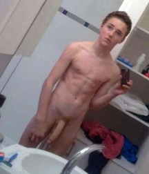 Boys 189 56553c8b19923.jpg