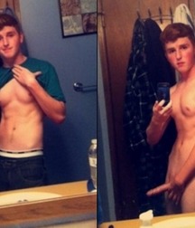 Boys 189 56553c9a87363.jpg