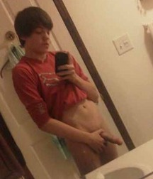 Boys 189 56553ca4bff0d.jpg