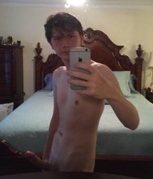 Boys190 56591226b9443.jpg