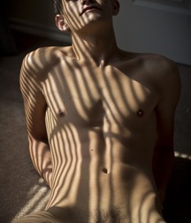 Boys190 56591237790f3.jpg