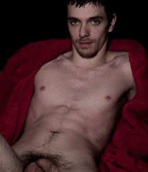 Boys190 56591241753c3.jpg
