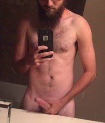 Boys190 5659126023f7c.jpg