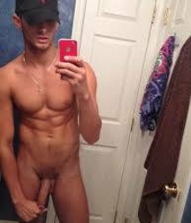 Boys190 5659126a08fe8.jpg