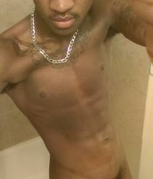 Boys190 565912b9b8fba.jpg