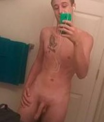 Boys 191 5659ce7a39bea.jpg