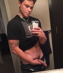 Boys 192 565b38ba613ab.jpg
