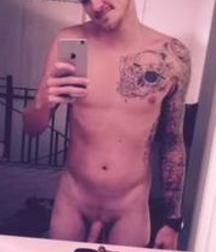Boys 192 565b38c149743.jpg