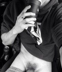 Boys 192 565b38dca2dc2.jpg