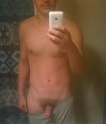 Boys 192 565b390302d99.jpg