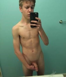 Boys 192 565b39326c915.jpg